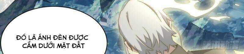 Khô Cốt Hiệp Sĩ - Chapter 159 - Trang 117