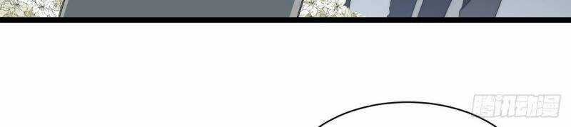 Khô Cốt Hiệp Sĩ - Chapter 159 - Trang 125