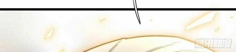 Khô Cốt Hiệp Sĩ - Chapter 159 - Trang 137