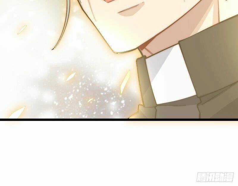 Khô Cốt Hiệp Sĩ - Chapter 159 - Trang 139