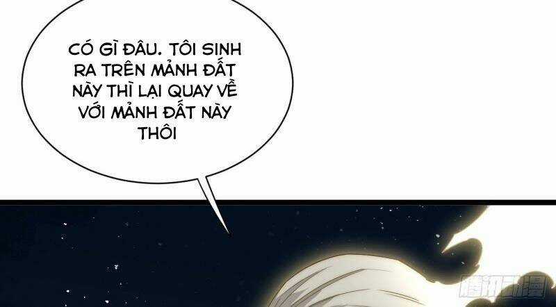 Khô Cốt Hiệp Sĩ - Chapter 159 - Trang 17