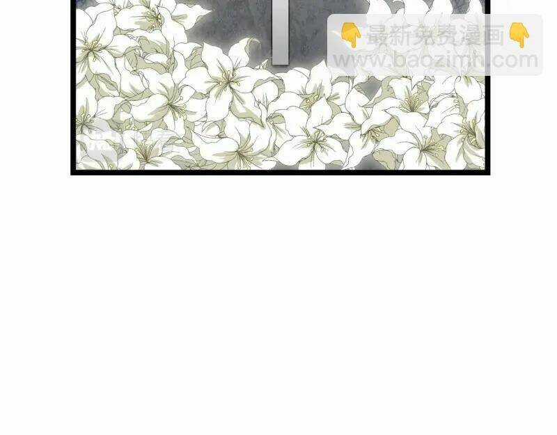 Khô Cốt Hiệp Sĩ - Chapter 159 - Trang 3