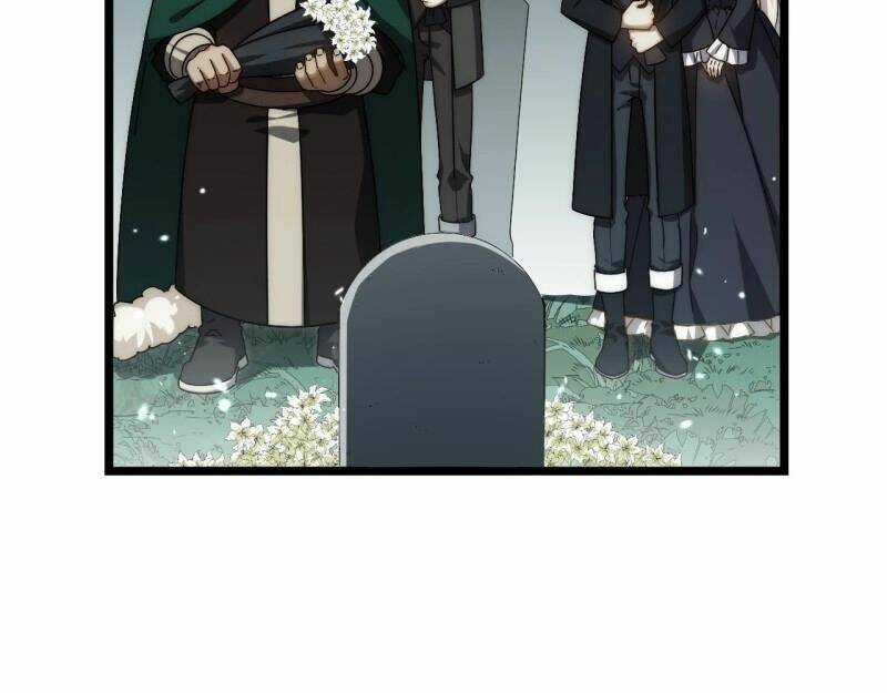 Khô Cốt Hiệp Sĩ - Chapter 159 - Trang 25