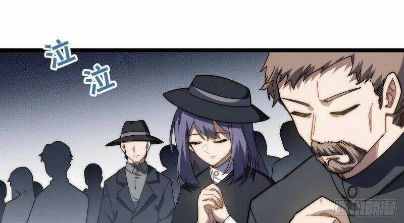 Khô Cốt Hiệp Sĩ - Chapter 159 - Trang 4