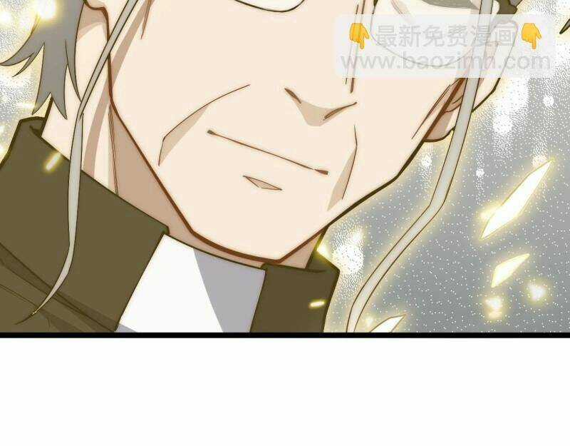 Khô Cốt Hiệp Sĩ - Chapter 159 - Trang 33