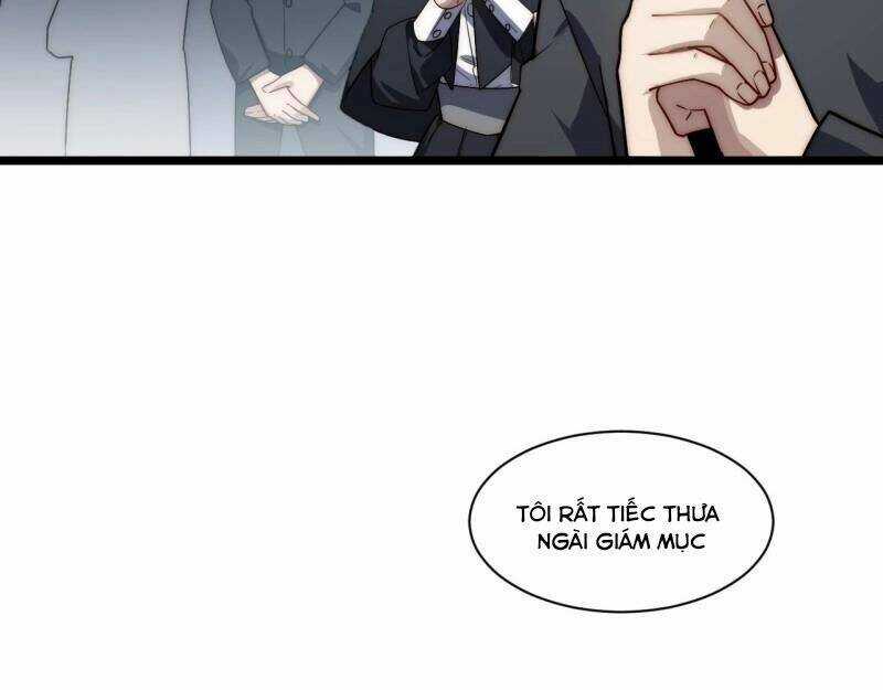 Khô Cốt Hiệp Sĩ - Chapter 159 - Trang 5