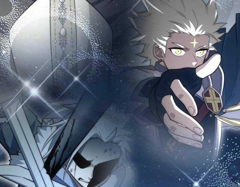 Khô Cốt Hiệp Sĩ - Chapter 159 - Trang 45