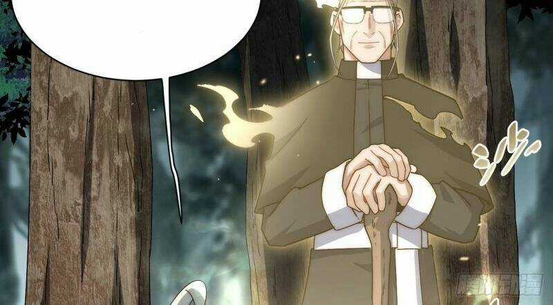 Khô Cốt Hiệp Sĩ - Chapter 159 - Trang 7