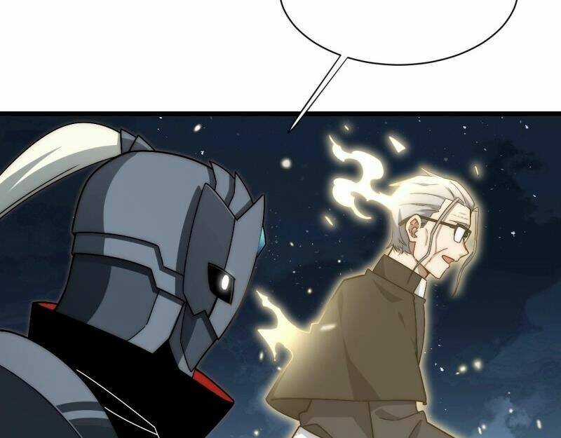 Khô Cốt Hiệp Sĩ - Chapter 159 - Trang 67