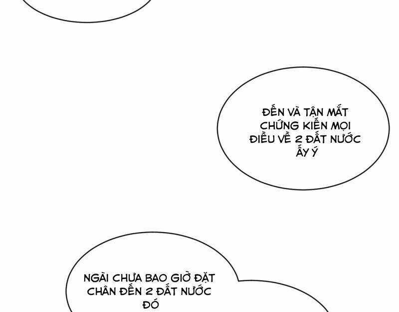 Khô Cốt Hiệp Sĩ - Chapter 159 - Trang 69
