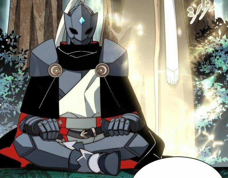 Khô Cốt Hiệp Sĩ - Chapter 159 - Trang 8