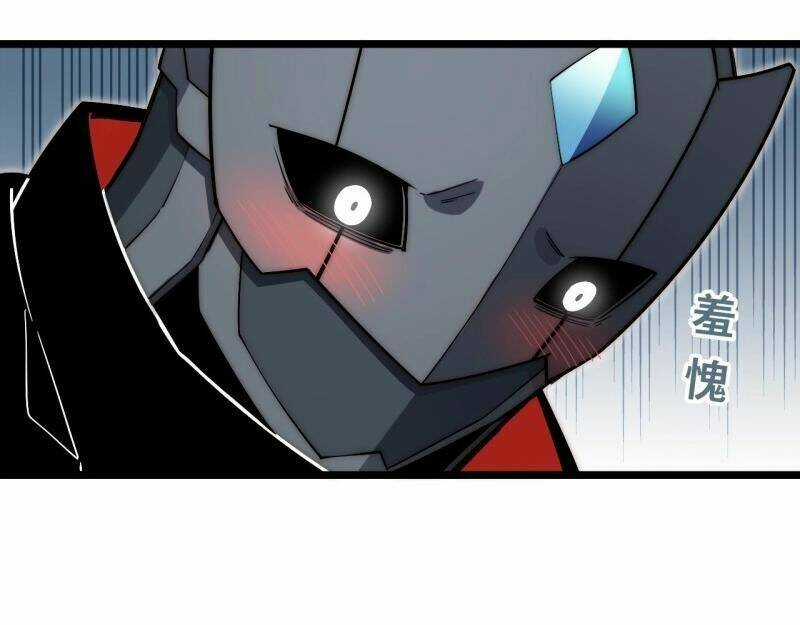 Khô Cốt Hiệp Sĩ - Chapter 159 - Trang 72