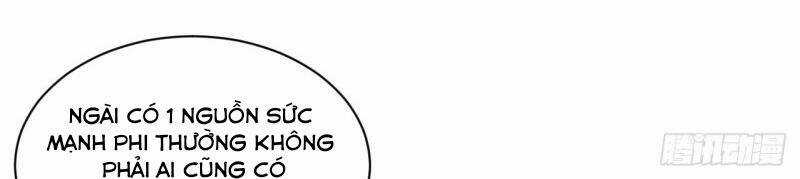 Khô Cốt Hiệp Sĩ - Chapter 159 - Trang 73