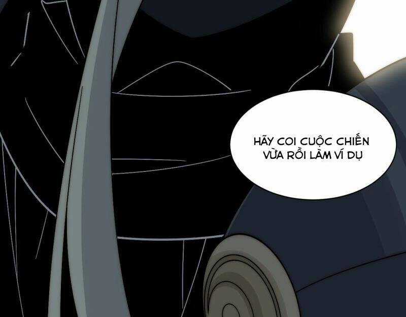 Khô Cốt Hiệp Sĩ - Chapter 159 - Trang 78