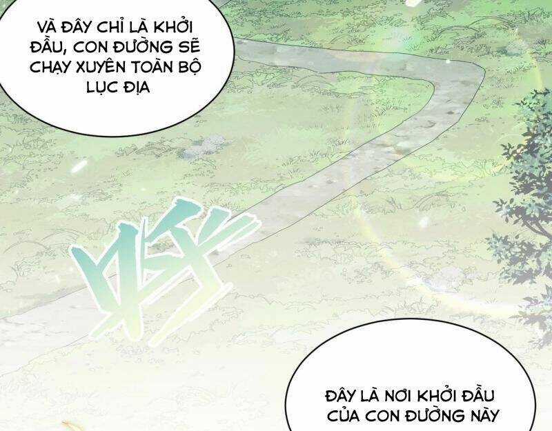 Khô Cốt Hiệp Sĩ - Chapter 159 - Trang 86