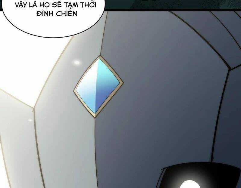 Khô Cốt Hiệp Sĩ - Chapter 159 - Trang 89