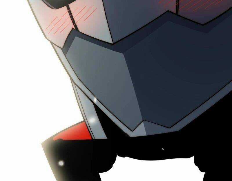 Khô Cốt Hiệp Sĩ - Chapter 159 - Trang 91