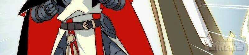 Khô Cốt Hiệp Sĩ - Chapter 159 - Trang 93