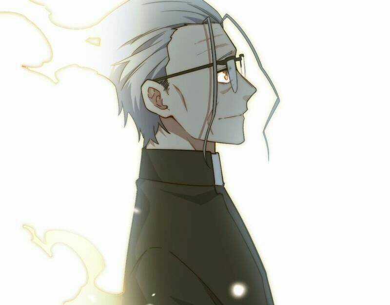 Khô Cốt Hiệp Sĩ - Chapter 159 - Trang 97