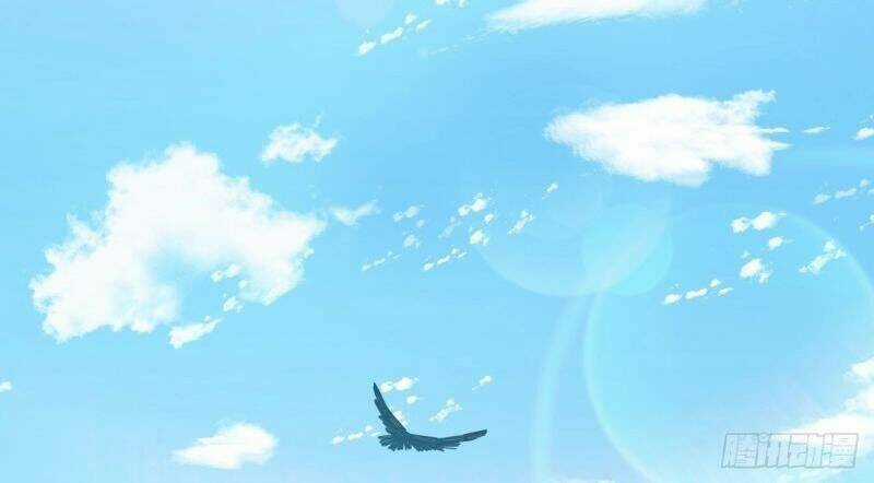 Khô Cốt Hiệp Sĩ - Chapter 160 - Trang 117