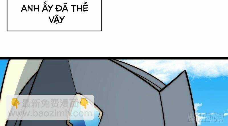 Khô Cốt Hiệp Sĩ - Chapter 160 - Trang 125