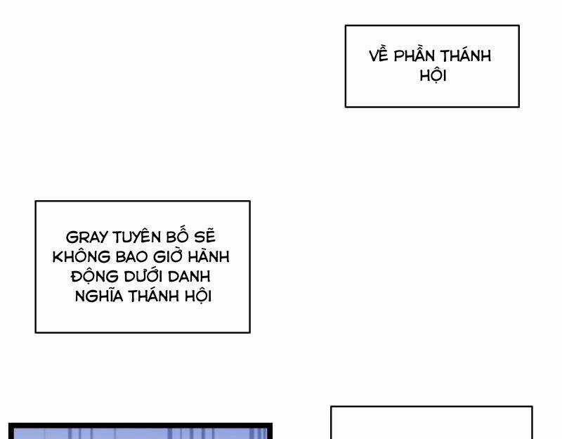 Khô Cốt Hiệp Sĩ - Chapter 160 - Trang 29