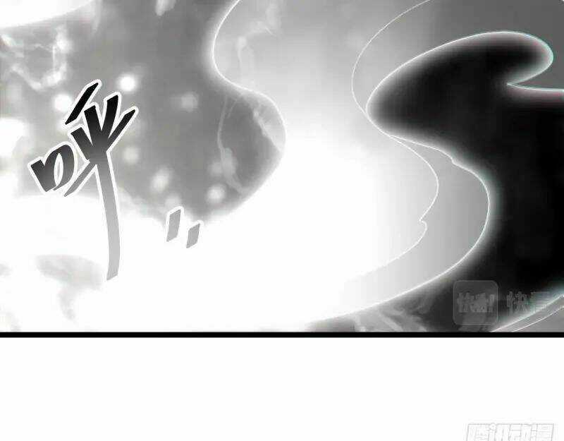 Khô Cốt Hiệp Sĩ - Chapter 160 - Trang 38