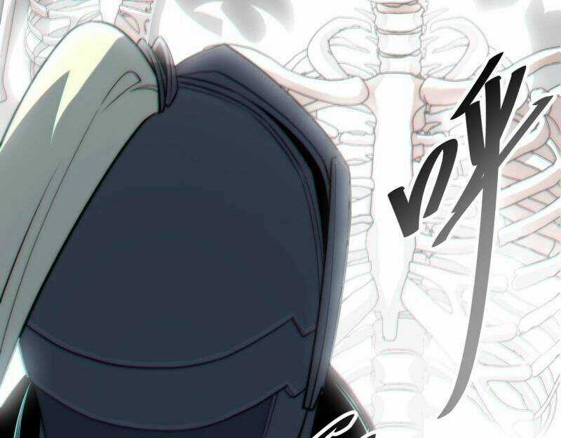 Khô Cốt Hiệp Sĩ - Chapter 160 - Trang 41