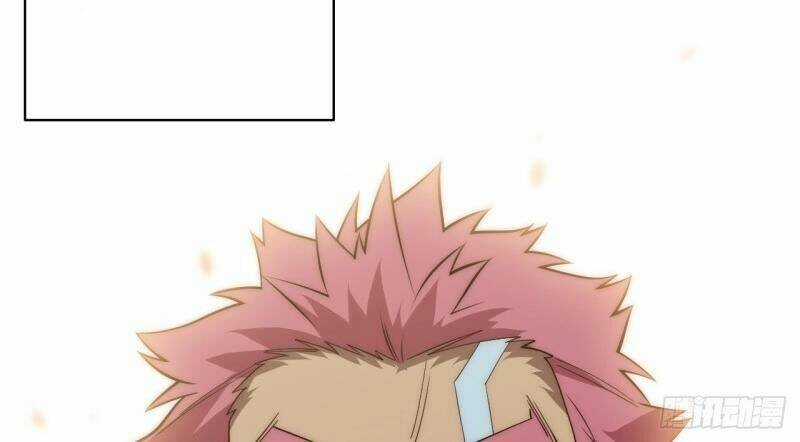 Khô Cốt Hiệp Sĩ - Chapter 160 - Trang 50