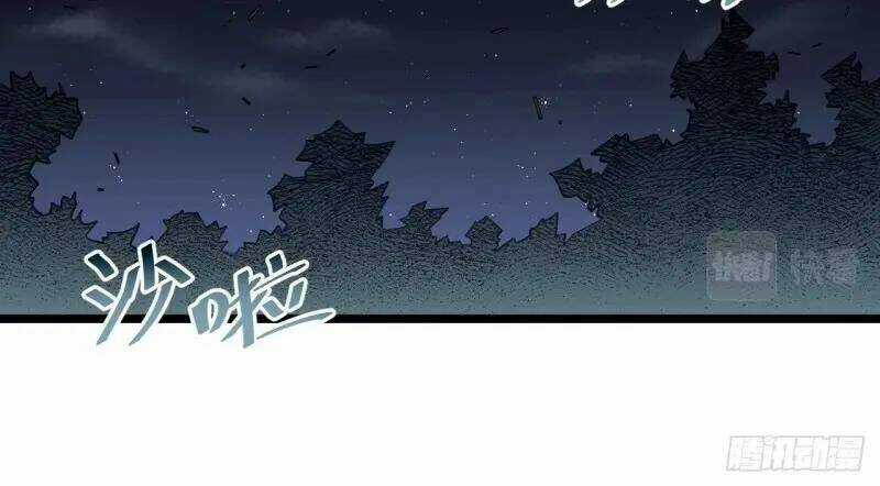 Khô Cốt Hiệp Sĩ - Chapter 160 - Trang 64