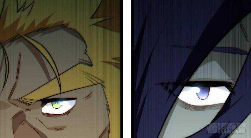 Khô Cốt Hiệp Sĩ - Chapter 160 - Trang 8