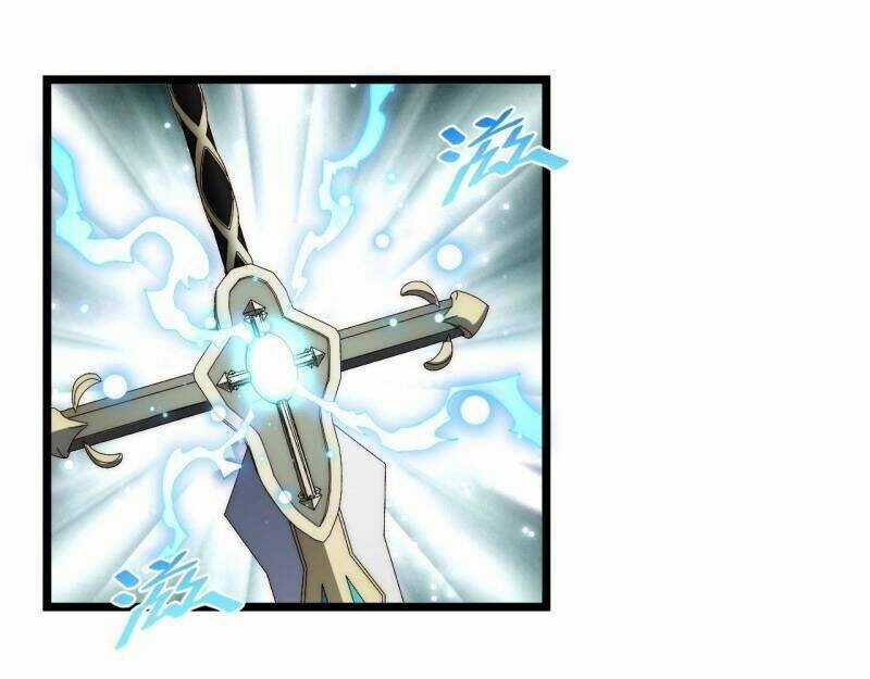 Khô Cốt Hiệp Sĩ - Chapter 160 - Trang 71