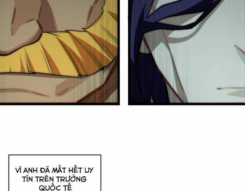 Khô Cốt Hiệp Sĩ - Chapter 160 - Trang 9