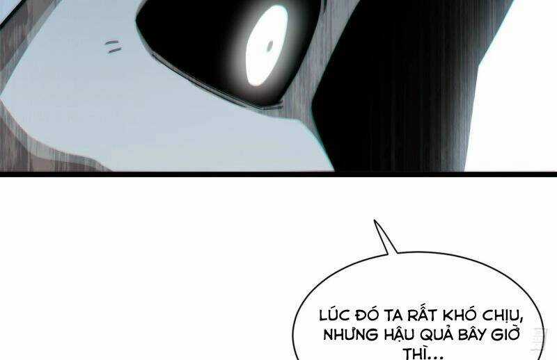 Khô Cốt Hiệp Sĩ - Chapter 160 - Trang 99