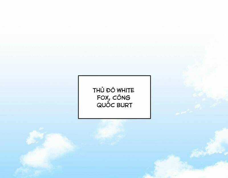 Khô Cốt Hiệp Sĩ - Chapter 161 - Trang 1