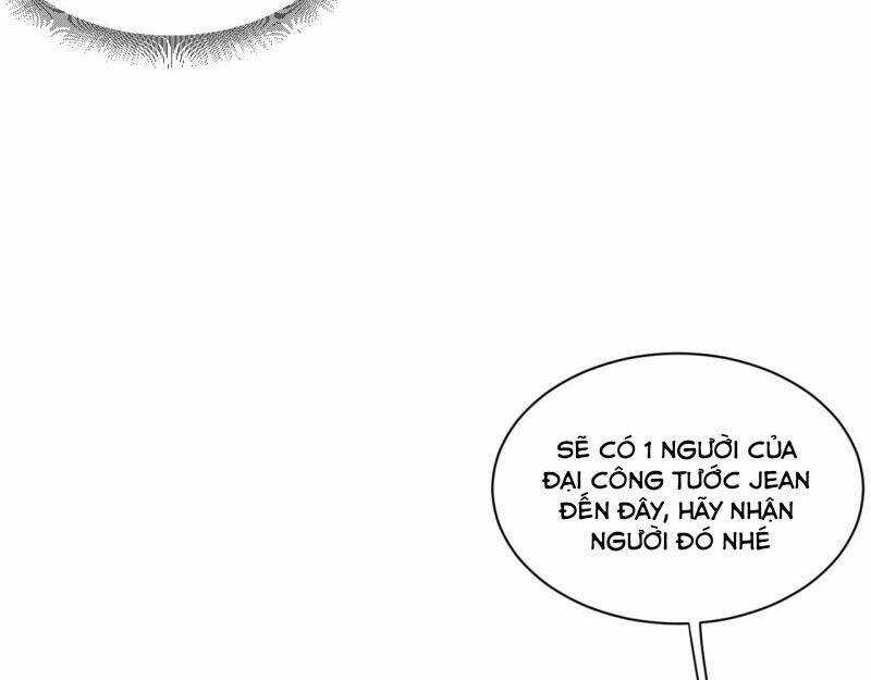 Khô Cốt Hiệp Sĩ - Chapter 161 - Trang 102