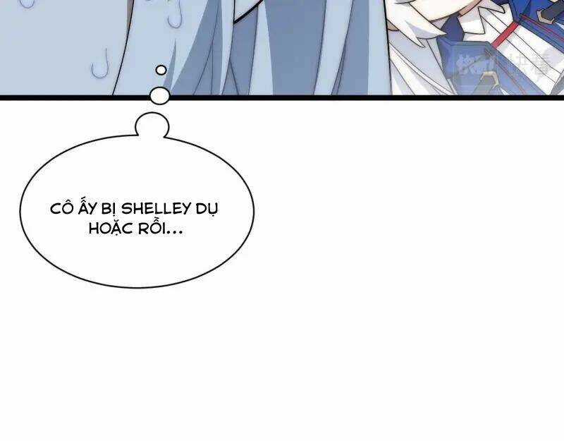 Khô Cốt Hiệp Sĩ - Chapter 161 - Trang 104