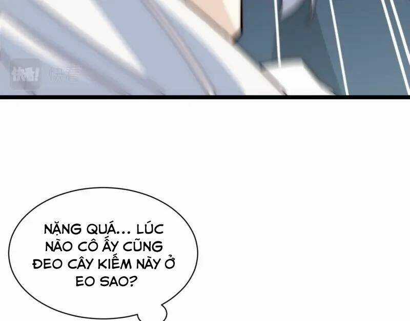 Khô Cốt Hiệp Sĩ - Chapter 161 - Trang 123