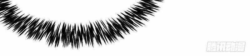 Khô Cốt Hiệp Sĩ - Chapter 161 - Trang 127