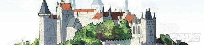 Khô Cốt Hiệp Sĩ - Chapter 161 - Trang 3