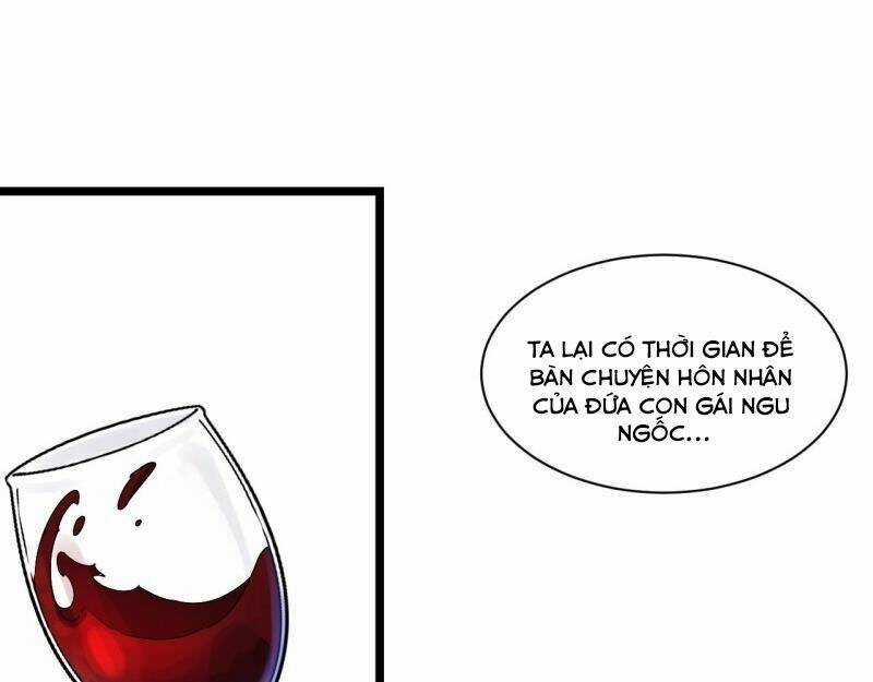 Khô Cốt Hiệp Sĩ - Chapter 161 - Trang 5