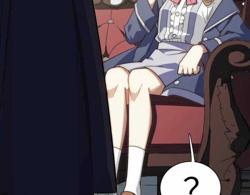 Khô Cốt Hiệp Sĩ - Chapter 161 - Trang 47