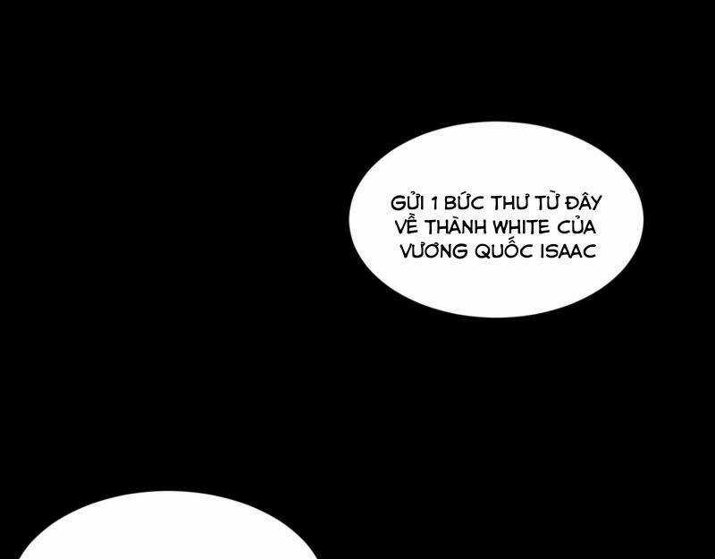 Khô Cốt Hiệp Sĩ - Chapter 161 - Trang 49