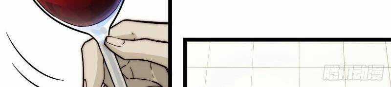 Khô Cốt Hiệp Sĩ - Chapter 161 - Trang 6