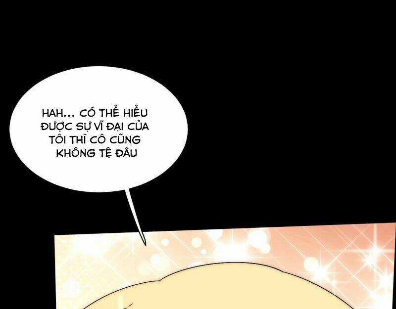 Khô Cốt Hiệp Sĩ - Chapter 161 - Trang 53