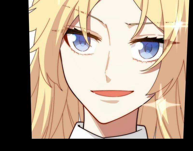 Khô Cốt Hiệp Sĩ - Chapter 161 - Trang 55