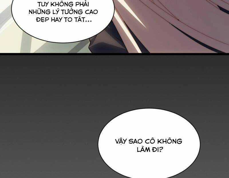 Khô Cốt Hiệp Sĩ - Chapter 161 - Trang 62