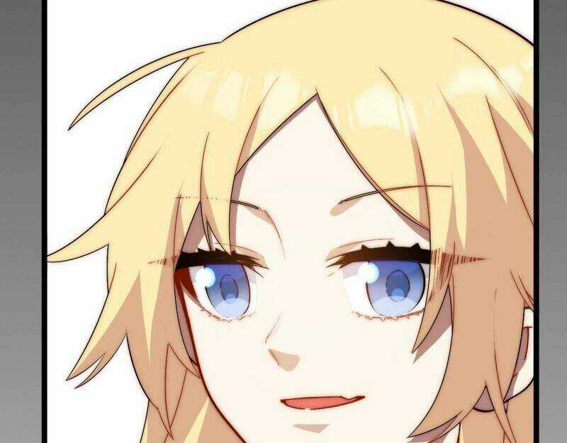 Khô Cốt Hiệp Sĩ - Chapter 161 - Trang 64