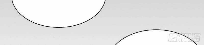 Khô Cốt Hiệp Sĩ - Chapter 161 - Trang 66