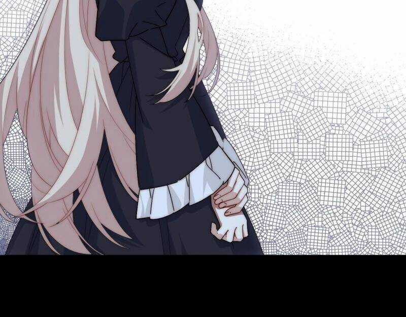 Khô Cốt Hiệp Sĩ - Chapter 161 - Trang 68